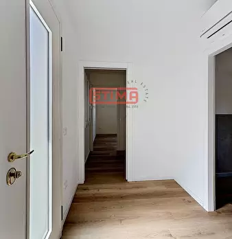 Foto annuncio 21