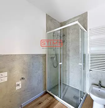 Foto annuncio 25