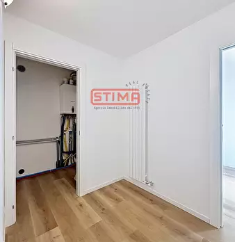 Foto annuncio 26