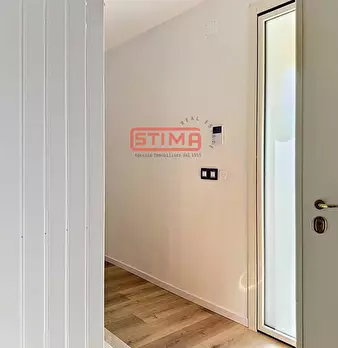 Foto annuncio 31