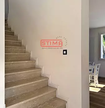 Foto annuncio 32