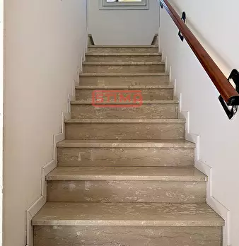 Foto annuncio 33