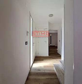 Foto annuncio 37