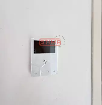 Foto annuncio 38