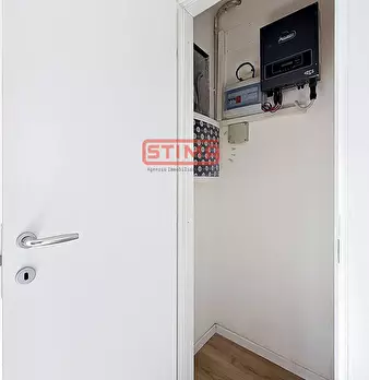 Foto annuncio 39