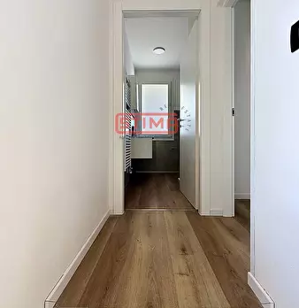 Foto annuncio 40