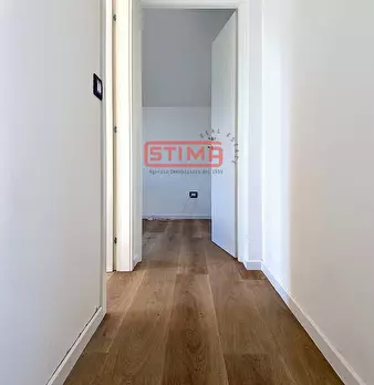 Foto annuncio 41