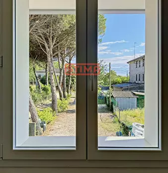 Foto annuncio 47