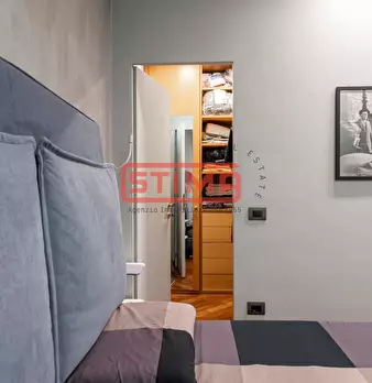 Foto annuncio 31