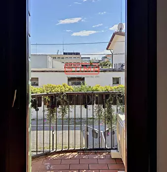Foto annuncio 12