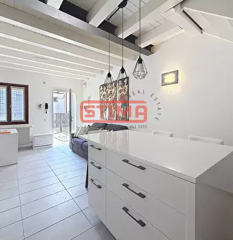 Foto annuncio 27