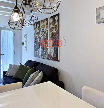 Foto annuncio 32