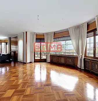 Foto annuncio 25
