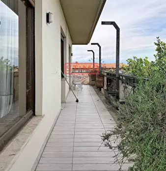 Foto annuncio 29