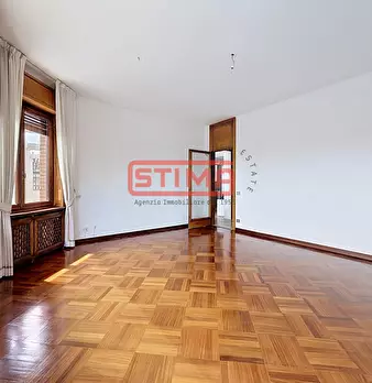 Foto annuncio 32