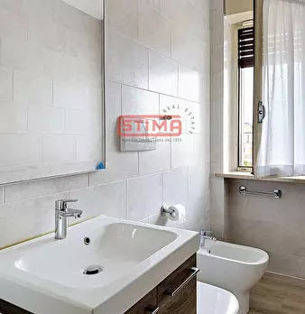 Foto annuncio 38