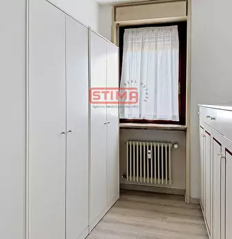 Foto annuncio 39