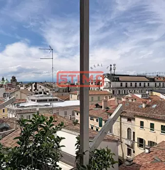 Foto annuncio 45