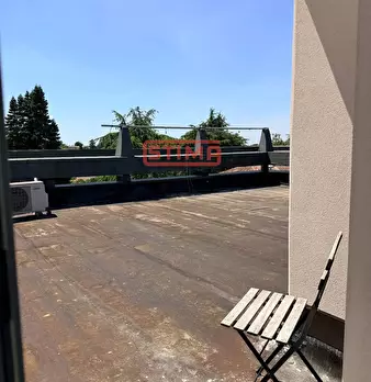 Foto annuncio 27
