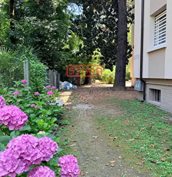 Foto annuncio 30