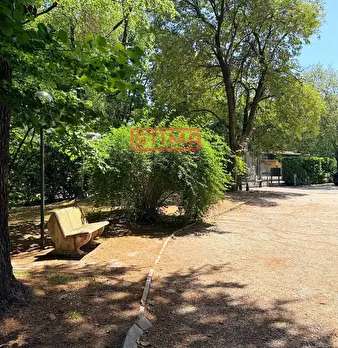 Foto annuncio 28