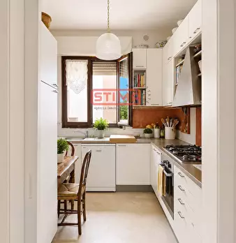 Foto annuncio 25