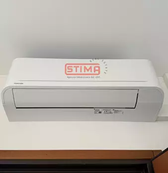 Foto annuncio 18