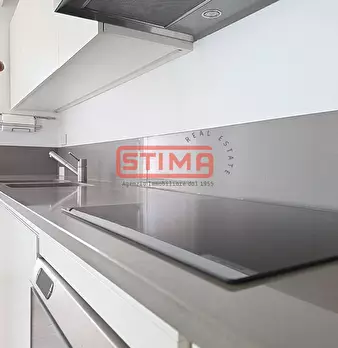 Foto annuncio 11