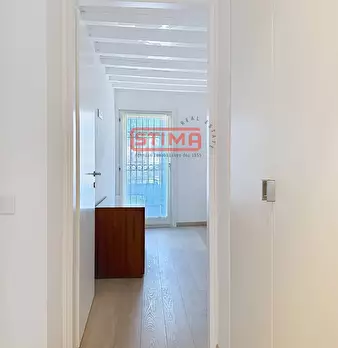 Foto annuncio 17