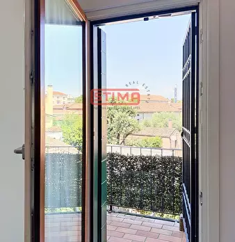 Foto annuncio 27