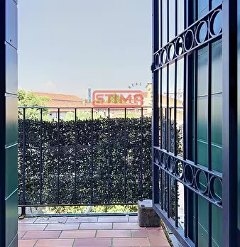 Foto annuncio 28