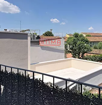 Foto annuncio 29