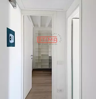 Foto annuncio 30