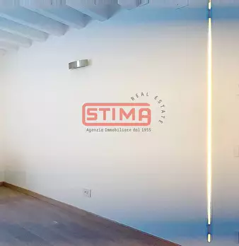 Foto annuncio 37