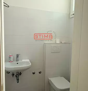 Foto annuncio 11