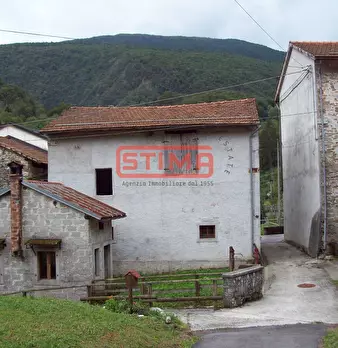 Foto annuncio 14