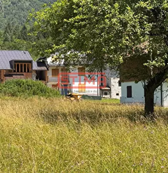 Foto annuncio 10