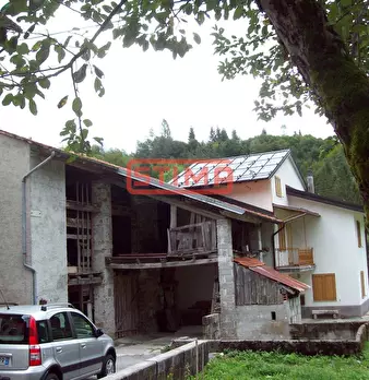 Foto annuncio 7