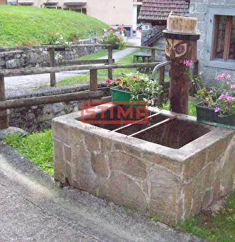 Foto annuncio 8