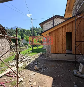 Foto annuncio 3