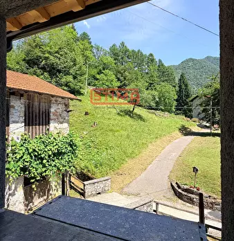 Foto annuncio 18