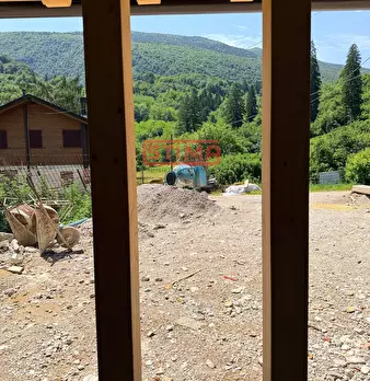 Foto annuncio 30
