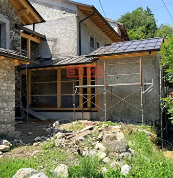 Foto annuncio 38