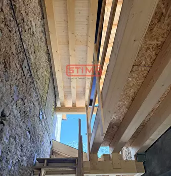 Foto annuncio 19