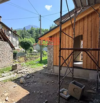 Foto annuncio 20