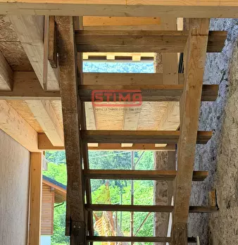 Foto annuncio 23