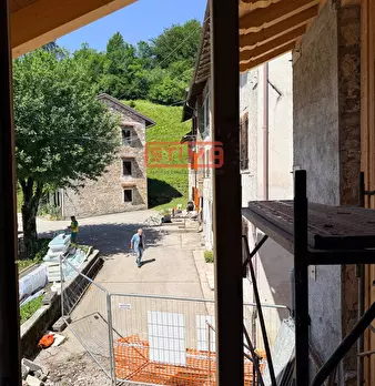 Foto annuncio 26