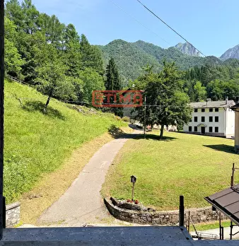 Foto annuncio 28