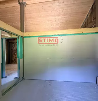 Foto annuncio 30