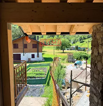 Foto annuncio 37